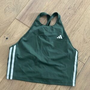 Adidas top